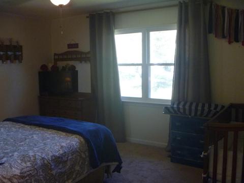 416 Forrest Rd, Fort Oglethorpe, GA 30742 photo 13