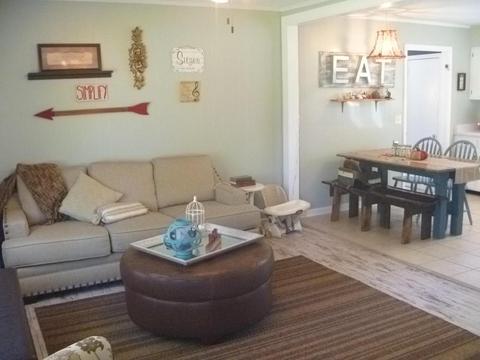416 Forrest Rd, Fort Oglethorpe, GA 30742 photo 6