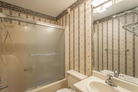 6913 Spinmaker, Ooltewah, TN 37363 photo 14