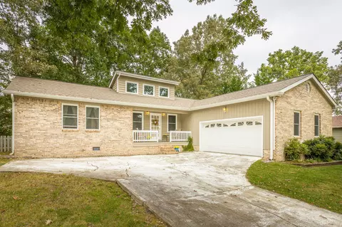 6913 Spinmaker, Ooltewah, TN 37363 photo 28