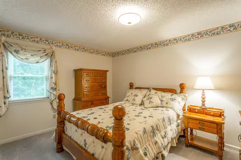 6913 Spinmaker, Ooltewah, TN 37363 photo 15