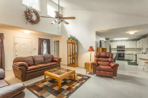 6913 Spinmaker, Ooltewah, TN 37363 photo 6