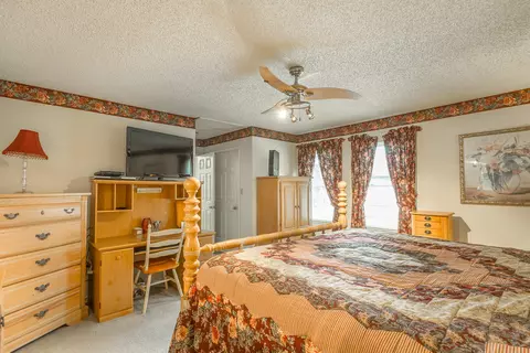 6913 Spinmaker, Ooltewah, TN 37363 photo 12