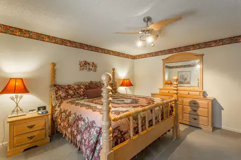 6913 Spinmaker, Ooltewah, TN 37363 photo 11