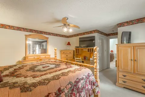 6913 Spinmaker, Ooltewah, TN 37363 photo 13