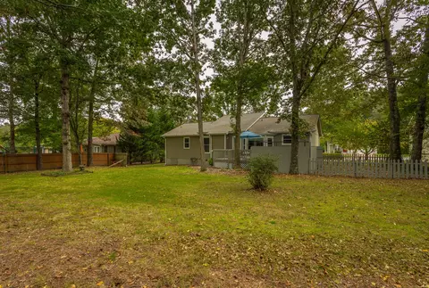 6913 Spinmaker, Ooltewah, TN 37363 photo 25