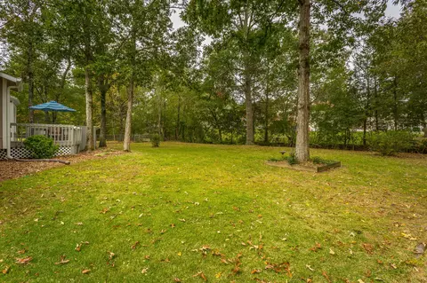 6913 Spinmaker, Ooltewah, TN 37363 photo 27