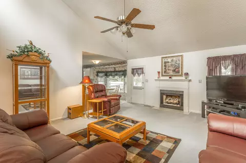 6913 Spinmaker, Ooltewah, TN 37363 photo 4