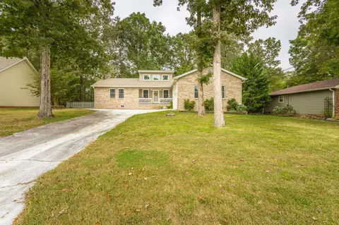 6913 Spinmaker, Ooltewah, TN 37363 photo 29