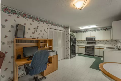 6913 Spinmaker, Ooltewah, TN 37363 photo 8