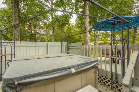 6913 Spinmaker, Ooltewah, TN 37363 photo 22