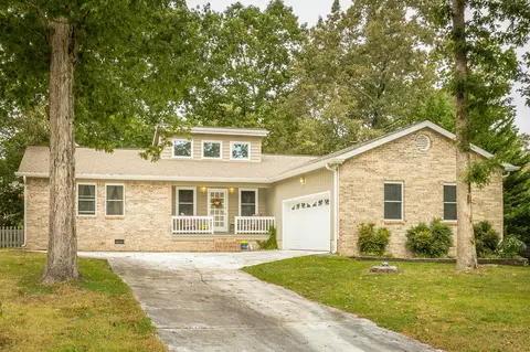 6913 Spinmaker, Ooltewah, TN 37363 photo 1