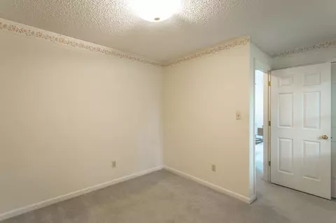6913 Spinmaker, Ooltewah, TN 37363 photo 17