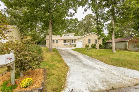 6913 Spinmaker, Ooltewah, TN 37363 photo 2