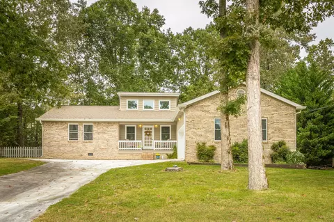 6913 Spinmaker, Ooltewah, TN 37363 photo 30