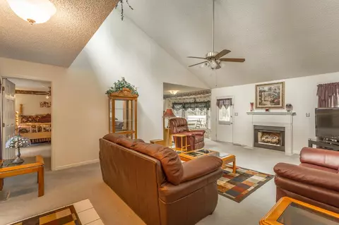 6913 Spinmaker, Ooltewah, TN 37363 photo 7