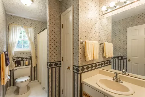 6913 Spinmaker, Ooltewah, TN 37363 photo 16