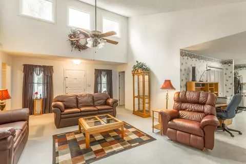 6913 Spinmaker, Ooltewah, TN 37363 photo 5