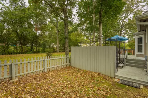 6913 Spinmaker, Ooltewah, TN 37363 photo 24