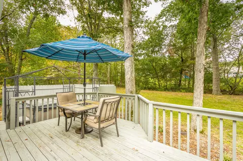 6913 Spinmaker, Ooltewah, TN 37363 photo 20