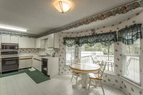 6913 Spinmaker, Ooltewah, TN 37363 photo 9