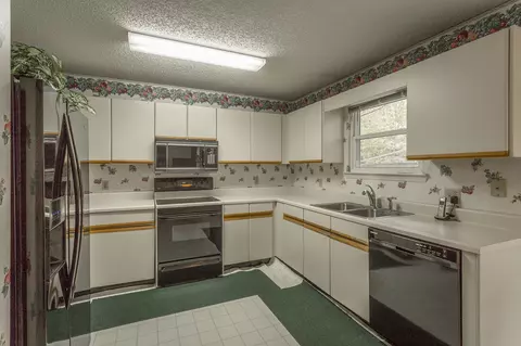 6913 Spinmaker, Ooltewah, TN 37363 photo 10