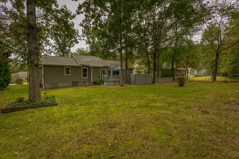 6913 Spinmaker, Ooltewah, TN 37363 photo 26