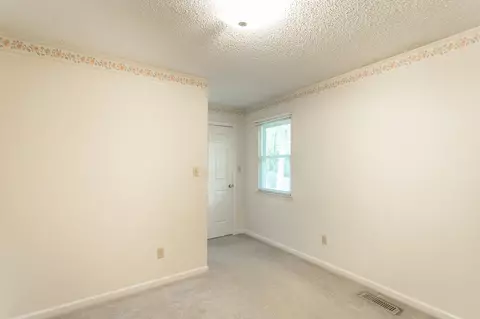 6913 Spinmaker, Ooltewah, TN 37363 photo 18