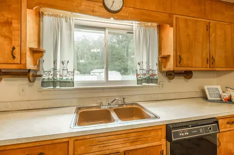 1327 Ely Rd, Hixson, TN 37343 photo 24