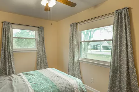 1327 Ely Rd, Hixson, TN 37343 photo 26