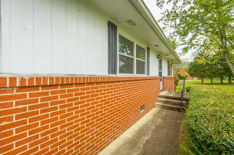 1327 Ely Rd, Hixson, TN 37343 photo 11