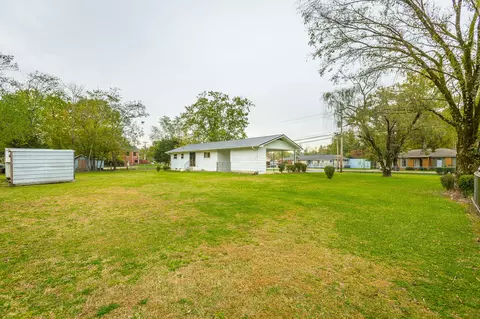 1327 Ely Rd, Hixson, TN 37343 photo 7
