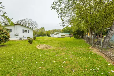1327 Ely Rd, Hixson, TN 37343 photo 3