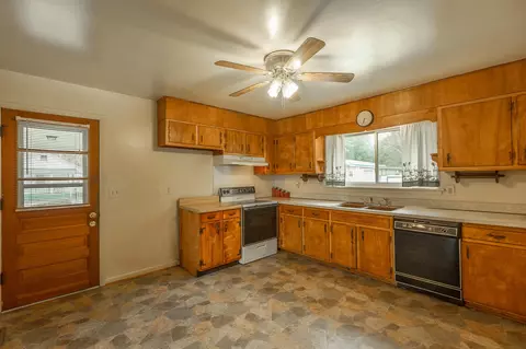 1327 Ely Rd, Hixson, TN 37343 photo 18
