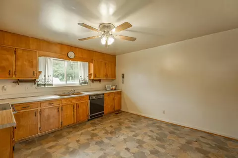 1327 Ely Rd, Hixson, TN 37343 photo 19