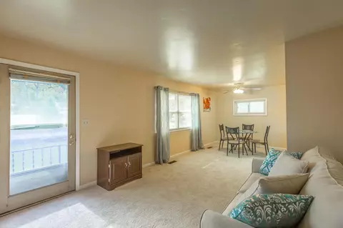 1327 Ely Rd, Hixson, TN 37343 photo 15
