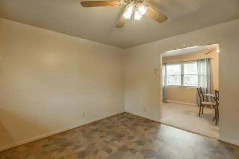 1327 Ely Rd, Hixson, TN 37343 photo 21