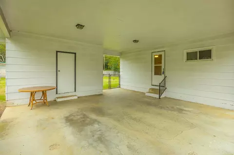 1327 Ely Rd, Hixson, TN 37343 photo 10