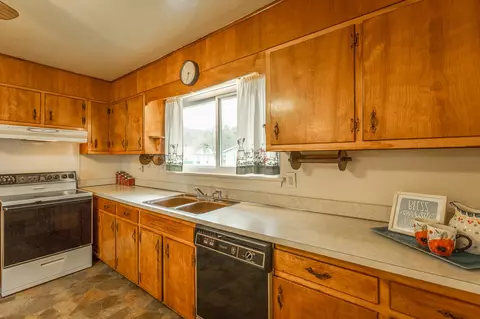 1327 Ely Rd, Hixson, TN 37343 photo 25