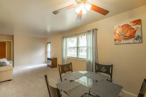 1327 Ely Rd, Hixson, TN 37343 photo 17