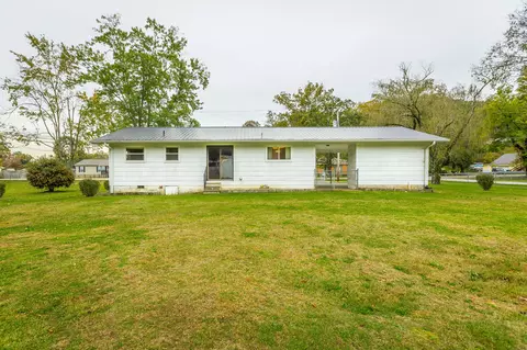 1327 Ely Rd, Hixson, TN 37343 photo 6