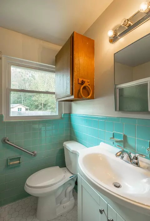 1327 Ely Rd, Hixson, TN 37343 photo 34