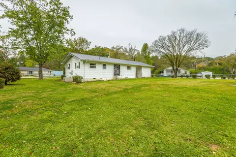 1327 Ely Rd, Hixson, TN 37343 photo 5