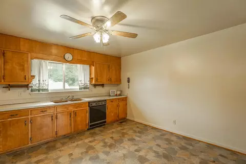 1327 Ely Rd, Hixson, TN 37343 photo 20