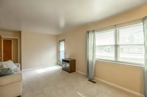 1327 Ely Rd, Hixson, TN 37343 photo 13