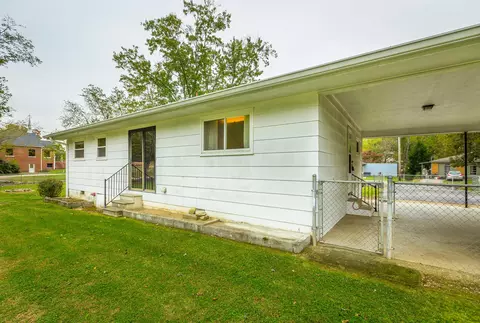1327 Ely Rd, Hixson, TN 37343 photo 9