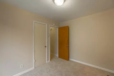 1327 Ely Rd, Hixson, TN 37343 photo 32