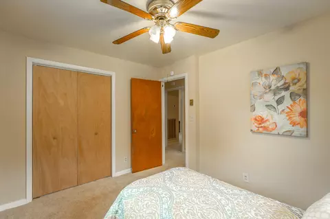 1327 Ely Rd, Hixson, TN 37343 photo 30