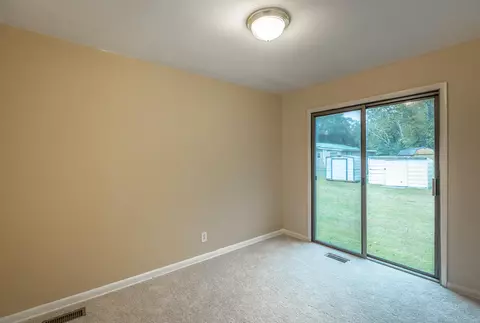 1327 Ely Rd, Hixson, TN 37343 photo 31