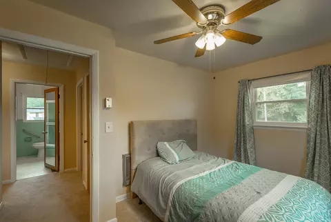 1327 Ely Rd, Hixson, TN 37343 photo 28